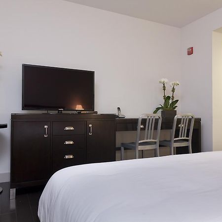 Metro Apartments New York Cameră foto